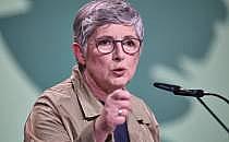 Britta Haßelmann (Archiv), über dts Nachrichtenagentur