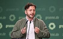 Felix Banaszak (Archiv), &uuml;ber dts Nachrichtenagentur