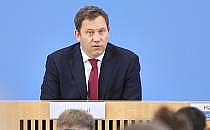Lars Klingbeil (Archiv), &uuml;ber dts Nachrichtenagentur