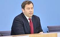 Lars Klingbeil (Archiv), über dts Nachrichtenagentur