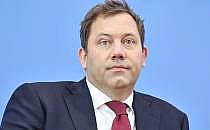 Lars Klingbeil (Archiv), &uuml;ber dts Nachrichtenagentur