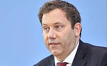 Lars Klingbeil (Archiv), &uuml;ber dts Nachrichtenagentur