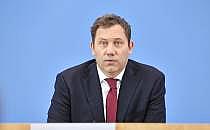 Lars Klingbeil (Archiv), &uuml;ber dts Nachrichtenagentur
