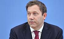 Lars Klingbeil (Archiv), &uuml;ber dts Nachrichtenagentur