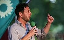 Felix Banaszak (Archiv), &uuml;ber dts Nachrichtenagentur