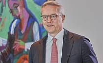 Karsten Wildberger (Archiv), &uuml;ber dts Nachrichtenagentur