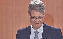 Patrick Schnieder (Archiv), &uuml;ber dts Nachrichtenagentur