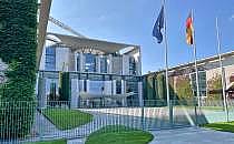 Bundeskanzleramt (Archiv), &uuml;ber dts Nachrichtenagentur