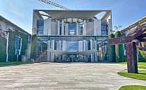 Bundeskanzleramt (Archiv), &uuml;ber dts Nachrichtenagentur