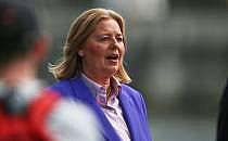 Bärbel Bas am 10.08.2025, über dts Nachrichtenagentur