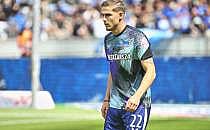 Marten Winkler (Archiv), &uuml;ber dts Nachrichtenagentur