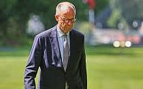 Bundeskanzler Friedrich Merz am 13.08.2025, über dts Nachrichtenagentur