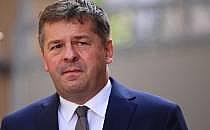 Sven Schulze (Archiv), &uuml;ber dts Nachrichtenagentur