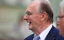 Reiner Haseloff (Archiv), &uuml;ber dts Nachrichtenagentur