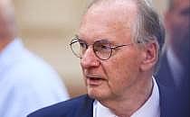 Reiner Haseloff (Archiv), &uuml;ber dts Nachrichtenagentur