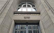 Haus des Deutschen Handwerks (Archiv), &uuml;ber dts Nachrichtenagentur