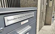 Deutsches Institut für Wirtschaftsforschung (Archiv), über dts Nachrichtenagentur