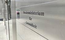 Bundesministerium f&uuml;r Gesundheits (Archiv), &uuml;ber dts Nachrichtenagentur