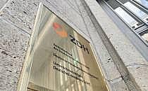 Zentralverband des Deutschen Handwerks (Archiv), &uuml;ber dts Nachrichtenagentur