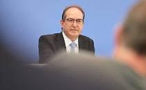 Alexander Dobrindt am 21.08.2025, &uuml;ber dts Nachrichtenagentur