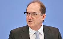 Alexander Dobrindt (Archiv), &uuml;ber dts Nachrichtenagentur