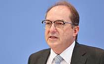 Alexander Dobrindt (Archiv), &uuml;ber dts Nachrichtenagentur