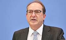 Alexander Dobrindt am 21.08.2025, &uuml;ber dts Nachrichtenagentur