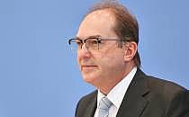Alexander Dobrindt (Archiv), &uuml;ber dts Nachrichtenagentur