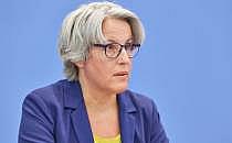 Kerstin Claus (Archiv), &uuml;ber dts Nachrichtenagentur