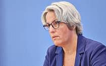 Kerstin Claus (Archiv), &uuml;ber dts Nachrichtenagentur