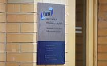 IWH - Leibniz-Institut für Wirtschaftsforschung Halle (Archiv), über dts Nachrichtenagentur