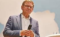 Johann Wadephul (Archiv), &uuml;ber dts Nachrichtenagentur