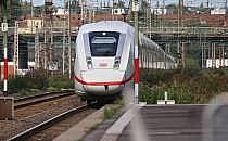 ICE-4 (Archiv), &uuml;ber dts Nachrichtenagentur