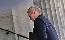 Karsten Wildberger (Archiv), &uuml;ber dts Nachrichtenagentur