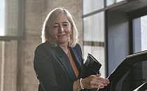Nina Warken (Archiv), &uuml;ber dts Nachrichtenagentur