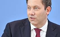 Lars Klingbeil (Archiv), &uuml;ber dts Nachrichtenagentur