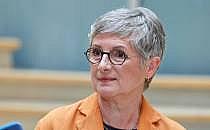 Britta Haßelmann am 02.09.2025, über dts Nachrichtenagentur