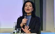 Katherina Reiche am 02.09.2025, &uuml;ber dts Nachrichtenagentur