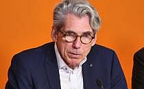 Andreas Storm (Archiv), über dts Nachrichtenagentur