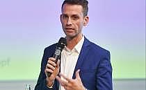 Andreas Audretsch (Archiv), &uuml;ber dts Nachrichtenagentur