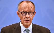 Friedrich Merz (Archiv), &uuml;ber dts Nachrichtenagentur