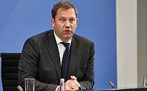 Lars Klingbeil (Archiv), &uuml;ber dts Nachrichtenagentur