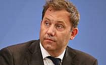 Lars Klingbeil (Archiv), &uuml;ber dts Nachrichtenagentur