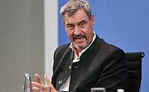Markus S&ouml;der (Archiv), &uuml;ber dts Nachrichtenagentur