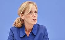 Karin Prien (Archiv), &uuml;ber dts Nachrichtenagentur
