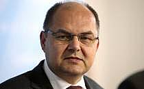 Christian Schmidt (Archiv), &uuml;ber dts Nachrichtenagentur