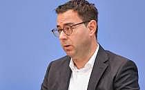 Sebastian Sch&auml;fer (Archiv), &uuml;ber dts Nachrichtenagentur