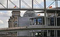 Deutscher Bundestag (Archiv), &uuml;ber dts Nachrichtenagentur