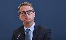 Carsten Linnemann (Archiv), &uuml;ber dts Nachrichtenagentur