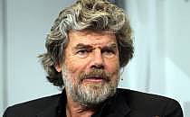 Reinhold Messner (Archiv), über dts Nachrichtenagentur